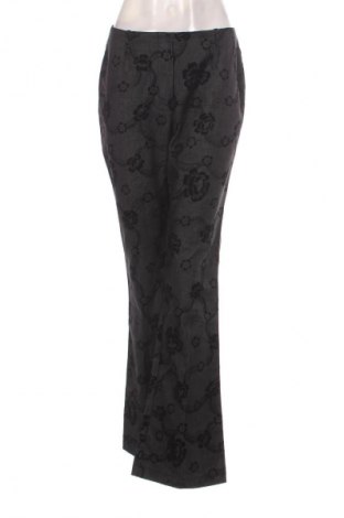 Pantaloni de femei Zero, Mărime M, Culoare Multicolor, Preț 133,99 Lei