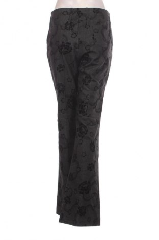 Pantaloni de femei Zero, Mărime M, Culoare Multicolor, Preț 133,99 Lei