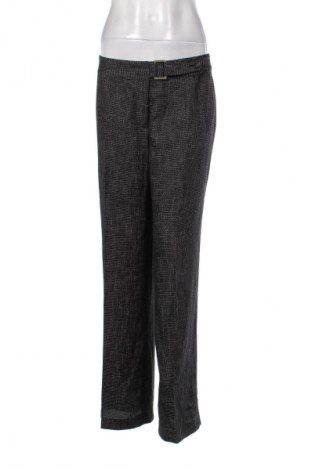 Pantaloni de femei Zero, Mărime L, Culoare Multicolor, Preț 133,99 Lei