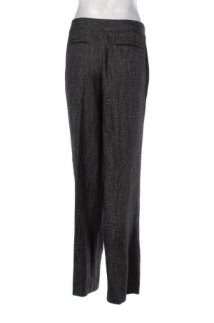 Pantaloni de femei Zero, Mărime L, Culoare Multicolor, Preț 133,99 Lei