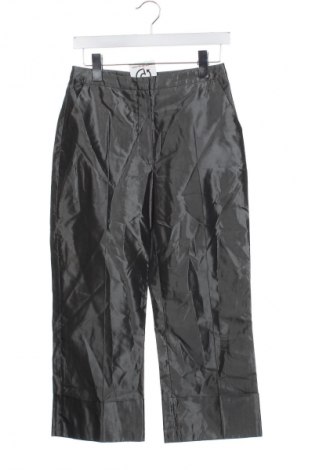 Pantaloni de femei Zero, Mărime XS, Culoare Gri, Preț 133,99 Lei