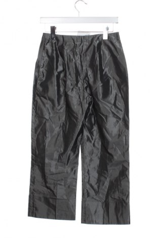 Pantaloni de femei Zero, Mărime XS, Culoare Gri, Preț 133,99 Lei