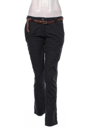 Damenhose Zero, Größe M, Farbe Blau, Preis € 28,99