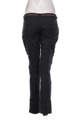Damenhose Zero, Größe M, Farbe Blau, Preis € 28,99