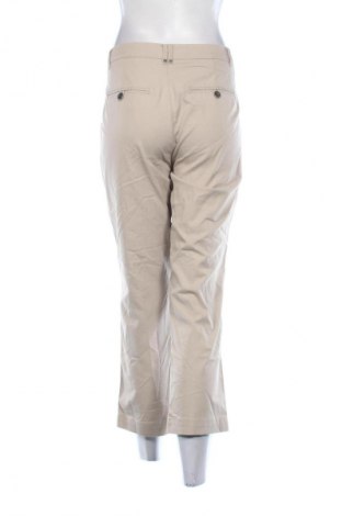 Damskie spodnie Zero, Rozmiar XL, Kolor Beżowy, Cena 134,99 zł
