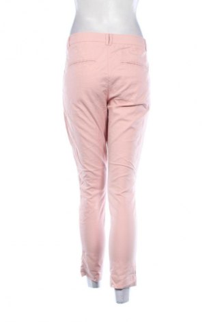 Damenhose Zero, Größe XL, Farbe Rosa, Preis € 28,99