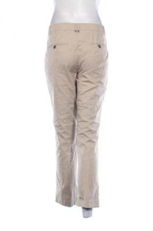 Damenhose Zero, Größe M, Farbe Beige, Preis 28,99 €