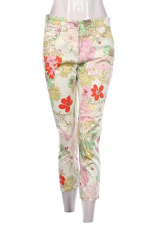 Damenhose Zerres, Größe M, Farbe Mehrfarbig, Preis 24,99 €