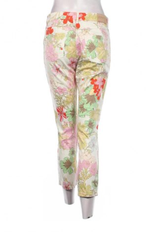 Damenhose Zerres, Größe M, Farbe Mehrfarbig, Preis 24,99 €