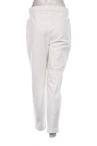 Damenhose Zerres, Größe M, Farbe Weiß, Preis 4,99 €