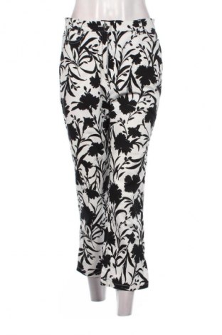 Damenhose Zerres, Größe S, Farbe Mehrfarbig, Preis € 28,99