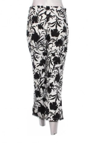 Damenhose Zerres, Größe S, Farbe Mehrfarbig, Preis € 28,99