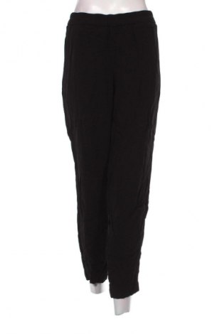 Damenhose Zerres, Größe L, Farbe Schwarz, Preis € 23,99