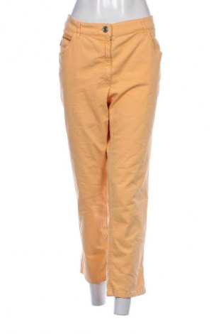 Női nadrág Zerres, Méret XXL, Szín Narancssárga
, Ár 11 099 Ft