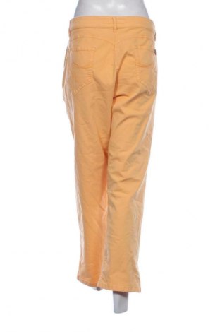 Női nadrág Zerres, Méret XXL, Szín Narancssárga
, Ár 11 099 Ft