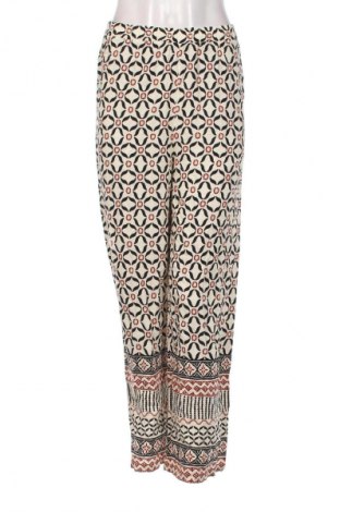 Damenhose Zuiki, Größe S, Farbe Mehrfarbig, Preis € 15,99
