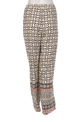 Damenhose Zuiki, Größe S, Farbe Mehrfarbig, Preis € 15,99