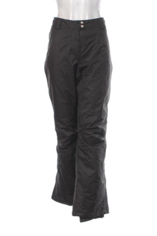 Damenhose für Wintersport Active By Tchibo, Größe XL, Farbe Schwarz, Preis 66,99 €