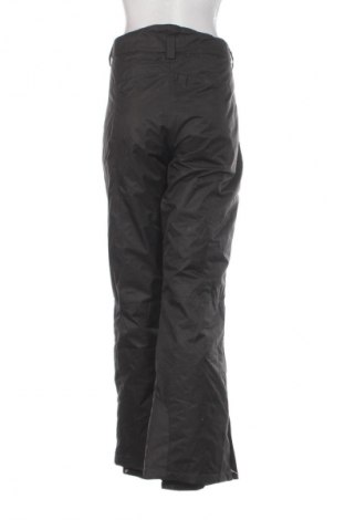 Damenhose für Wintersport Active By Tchibo, Größe XL, Farbe Schwarz, Preis 66,99 €
