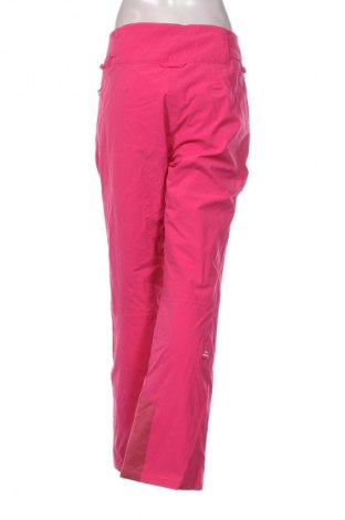 Damenhose für Wintersport Eider, Größe L, Farbe Rosa, Preis € 75,99