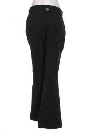 Damenhose für Wintersport Icepeak, Größe L, Farbe Schwarz, Preis 72,99 €