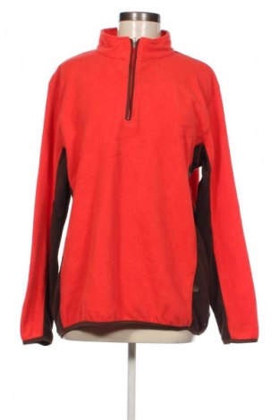 Damski polar Crane, Rozmiar L, Kolor Kolorowy, Cena 127,99 zł