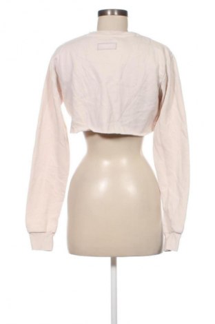 Polar de damă Lounge, Mărime S, Culoare Ecru, Preț 110,99 Lei