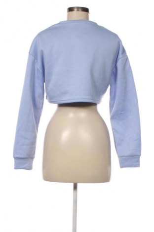Damen Fleece SHEIN, Größe S, Farbe Blau, Preis 26,99 €