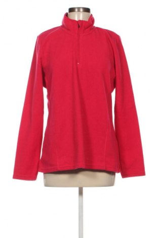 Polar de damă Sports, Mărime L, Culoare Roz, Preț 57,99 Lei