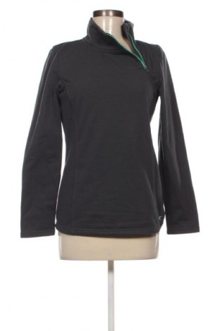 Polar de damă Unbranded, Mărime M, Culoare Gri, Preț 127,99 Lei