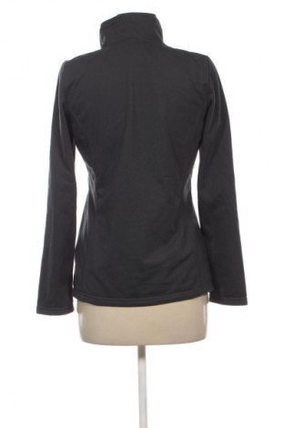Polar de damă Unbranded, Mărime M, Culoare Gri, Preț 127,99 Lei