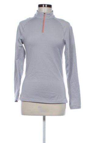 Damen Fleece Unbranded, Größe S, Farbe Grau, Preis 12,99 €