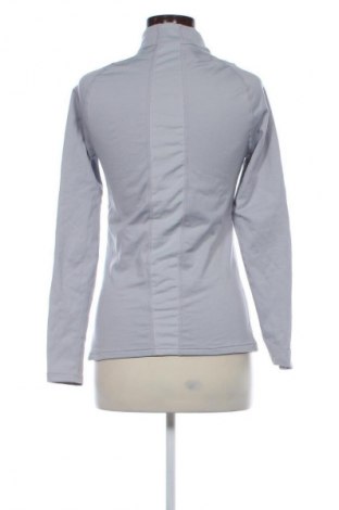 Damen Fleece Unbranded, Größe S, Farbe Grau, Preis 12,99 €
