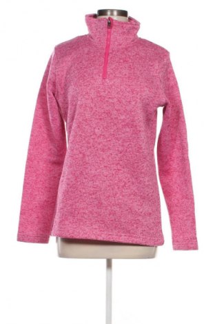 Damen Shirt Top Tex, Größe M, Farbe Rosa, Preis € 27,99