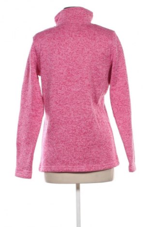 Damen Shirt Top Tex, Größe M, Farbe Rosa, Preis € 27,99