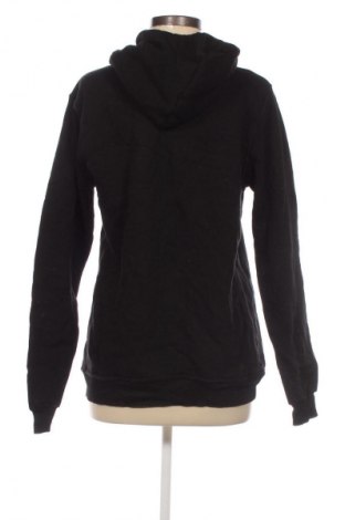 Dámska termo mikina  Unbranded, Veľkosť M, Farba Čierna, Cena  22,95 €