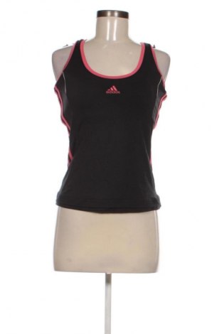 Női trikó Adidas, Méret L, Szín Fekete, Ár 7 339 Ft