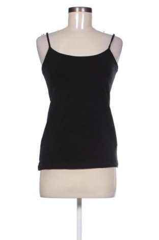 Női trikó Amisu, Méret XL, Szín Fekete, Ár 4 009 Ft