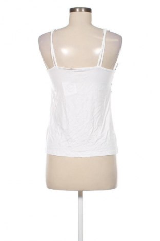 Dámske tielko  Anna Field, Veľkosť S, Farba Biela, Cena  9,95 €