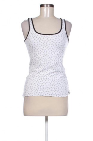 Damentop Atmosphere, Größe M, Farbe Mehrfarbig, Preis 11,99 €