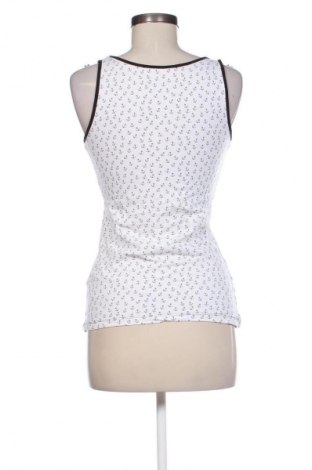 Damentop Atmosphere, Größe M, Farbe Mehrfarbig, Preis 11,99 €