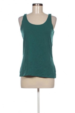Tricou de damă Blue Motion, Mărime M, Culoare Verde, Preț 55,99 Lei