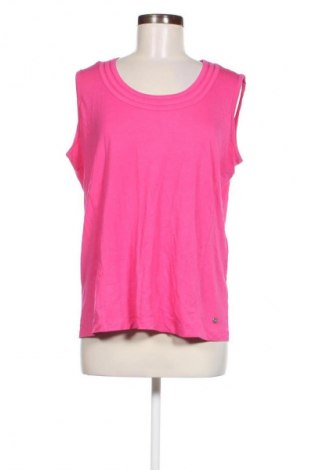 Damentop Bonita, Größe XL, Farbe Rosa, Preis 11,99 €