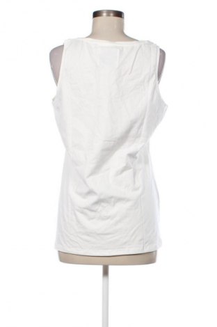 Tricou de damă Boux Avenue, Mărime XL, Culoare Alb, Preț 101,99 Lei