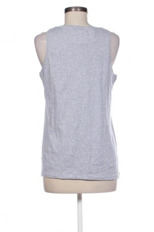 Tricou de damă Boux Avenue, Mărime XL, Culoare Gri, Preț 101,99 Lei