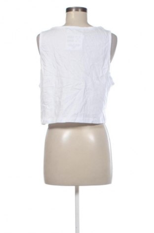 Tricou de damă Boy London, Mărime M, Culoare Alb, Preț 110,99 Lei