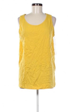 Dámske tielko  Bpc Bonprix Collection, Veľkosť XL, Farba Žltá, Cena  9,95 €