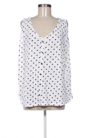 Dámské tilko  Bpc Bonprix Collection, Velikost XXL, Barva Vícebarevné, Cena  239,00 Kč