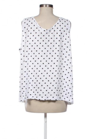 Dámské tilko  Bpc Bonprix Collection, Velikost XXL, Barva Vícebarevné, Cena  239,00 Kč