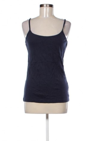 Női trikó Bpc Bonprix Collection, Méret XL, Szín Kék, Ár 4 659 Ft